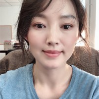 Liu Yang