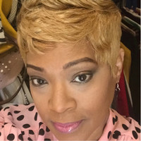 Glenda Lee