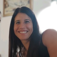 Pili Callejas Gutiérrez