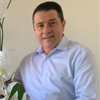 Ronaldo Borale