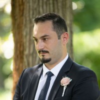 Abdulkadir Celebi