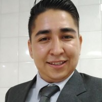 Jorge Eduardo Reyes Macías