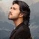 Prince.$Unil Raj .......!!!