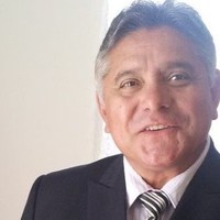 Corona, Pedro