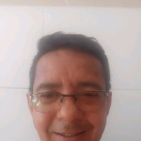joao aragao