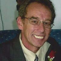 Dan Cormier