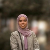 Walaa Alzidan
