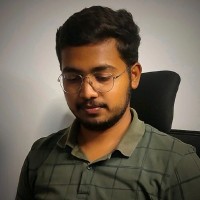 Padhai Ak Mazza
