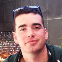 Kyle Dewey