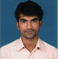 Raju Sb