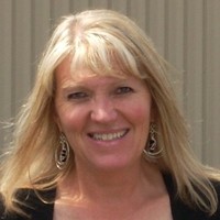 Paula Smith