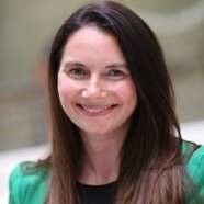Carole Kenney