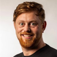 Sebastiaan Vermeulen