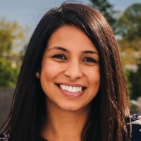 Akash (Sidhu) Charna