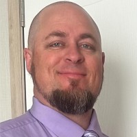 David Sowers