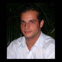 Jonathan Rios