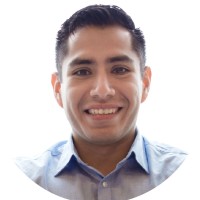 Ivan Augusto Pinto Aguilar