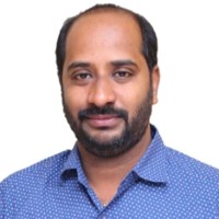 ABDUL MUNAF SHAIK