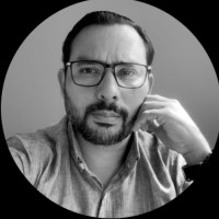 JuanFran Avila