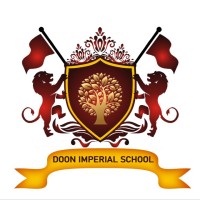 Doon Imperial School Doon Imperial School