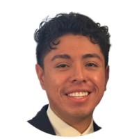 Ferrel Ramirez