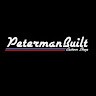 Nathan Peterman