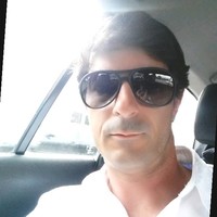 Luis Sobral