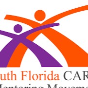 South Florida Cares Mentoring Movement