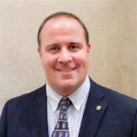 Joe Stein