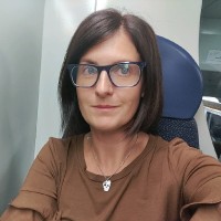 Laura Spolverini