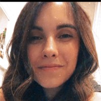 Francesca Landini