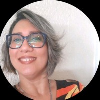 Viviane Vargas Da Porto