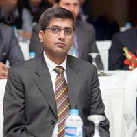 Hammad Yasir