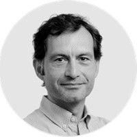 Albert Bruna-Pérez