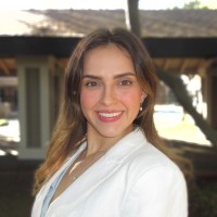 Valeria Reynosa