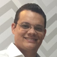 José Magalhães