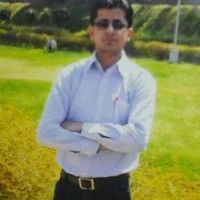 Amit Gautam
