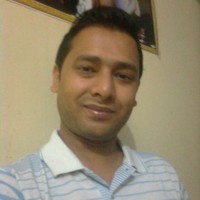 Abhishek Gupta
