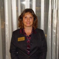 Kim Weisner