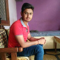 Rakesh kumar Jangra
