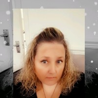 Ceri Ann