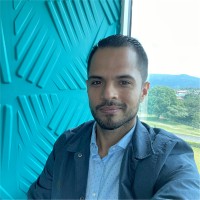 Fernan Melendez