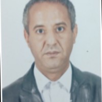 Sabri Hamzaoui