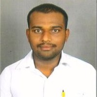 Gundarapu Hari