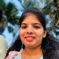 Akshata Acharya