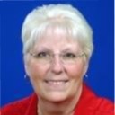 Mary Ballengee