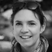 Jessica Elversson