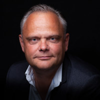 Mikael Hansen