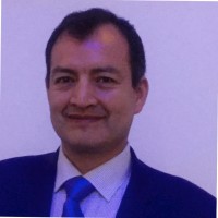 Daniel Miranda Ruiz