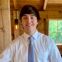 Nicholas (Nick) Seils